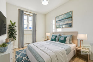 Photo 15- click for photo gallery